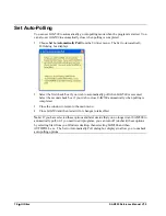 Preview for 80 page of Sam4s SPS-500 Reference Manual