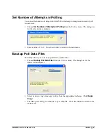 Preview for 83 page of Sam4s SPS-500 Reference Manual