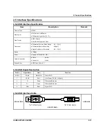 Preview for 19 page of Sam4s SPS-500 Service Manual