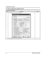 Preview for 25 page of Sam4s SPS-500 Service Manual