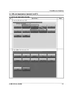 Preview for 28 page of Sam4s SPS-500 Service Manual