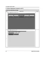 Preview for 29 page of Sam4s SPS-500 Service Manual