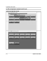 Preview for 33 page of Sam4s SPS-500 Service Manual