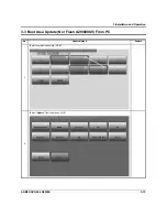 Preview for 36 page of Sam4s SPS-500 Service Manual