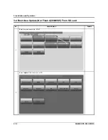 Preview for 39 page of Sam4s SPS-500 Service Manual