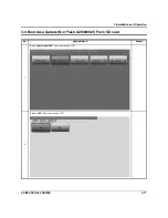 Preview for 40 page of Sam4s SPS-500 Service Manual