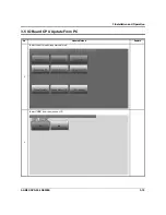 Preview for 42 page of Sam4s SPS-500 Service Manual