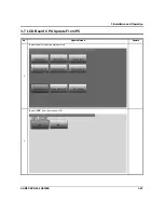 Preview for 46 page of Sam4s SPS-500 Service Manual