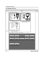 Preview for 53 page of Sam4s SPS-500 Service Manual