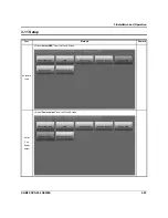 Preview for 62 page of Sam4s SPS-500 Service Manual