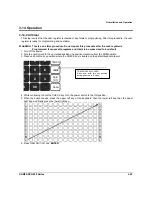 Preview for 76 page of Sam4s SPS-500 Service Manual