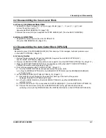 Preview for 80 page of Sam4s SPS-500 Service Manual