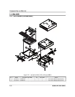 Preview for 124 page of Sam4s SPS-500 Service Manual