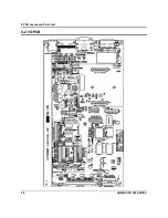 Preview for 130 page of Sam4s SPS-500 Service Manual