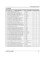 Preview for 131 page of Sam4s SPS-500 Service Manual