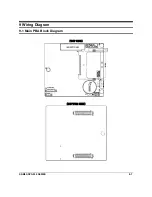 Preview for 143 page of Sam4s SPS-500 Service Manual