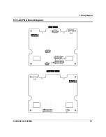 Preview for 149 page of Sam4s SPS-500 Service Manual