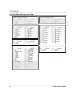 Preview for 150 page of Sam4s SPS-500 Service Manual