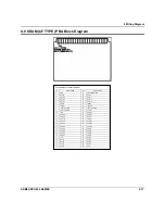 Preview for 153 page of Sam4s SPS-500 Service Manual