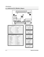 Preview for 154 page of Sam4s SPS-500 Service Manual