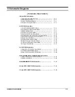 Preview for 157 page of Sam4s SPS-500 Service Manual