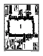 Preview for 158 page of Sam4s SPS-500 Service Manual