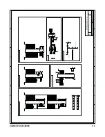 Preview for 159 page of Sam4s SPS-500 Service Manual