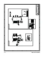 Preview for 160 page of Sam4s SPS-500 Service Manual