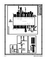 Preview for 162 page of Sam4s SPS-500 Service Manual