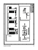 Preview for 163 page of Sam4s SPS-500 Service Manual