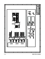 Preview for 164 page of Sam4s SPS-500 Service Manual