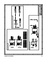 Preview for 165 page of Sam4s SPS-500 Service Manual