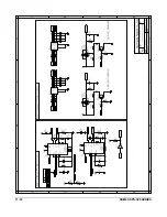 Preview for 166 page of Sam4s SPS-500 Service Manual