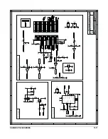 Preview for 167 page of Sam4s SPS-500 Service Manual