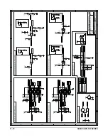 Preview for 168 page of Sam4s SPS-500 Service Manual