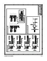 Preview for 169 page of Sam4s SPS-500 Service Manual