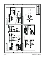 Preview for 170 page of Sam4s SPS-500 Service Manual