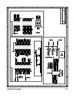 Preview for 171 page of Sam4s SPS-500 Service Manual