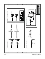 Preview for 172 page of Sam4s SPS-500 Service Manual