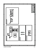 Preview for 173 page of Sam4s SPS-500 Service Manual