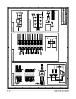 Preview for 174 page of Sam4s SPS-500 Service Manual