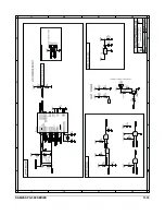 Preview for 175 page of Sam4s SPS-500 Service Manual