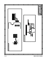 Preview for 176 page of Sam4s SPS-500 Service Manual