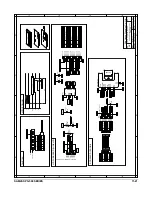 Preview for 177 page of Sam4s SPS-500 Service Manual