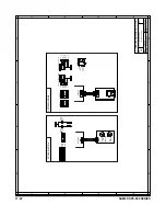 Preview for 178 page of Sam4s SPS-500 Service Manual