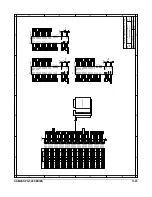 Preview for 179 page of Sam4s SPS-500 Service Manual