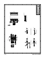 Preview for 180 page of Sam4s SPS-500 Service Manual