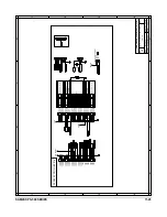 Preview for 181 page of Sam4s SPS-500 Service Manual