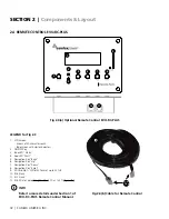 Предварительный просмотр 32 страницы Samlexpower Evolution EVO-4248SP Owner'S Manual