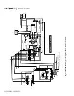 Предварительный просмотр 58 страницы Samlexpower Evolution EVO-4248SP Owner'S Manual